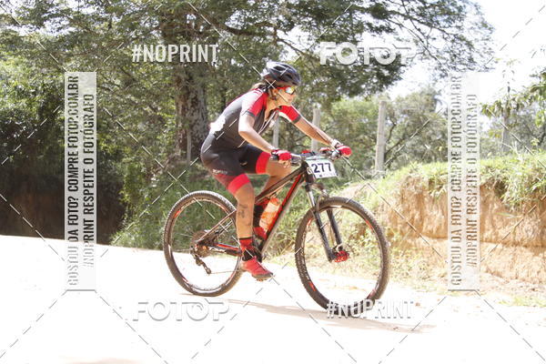 Buy your photos of the eventPedal de ferro on Fotop