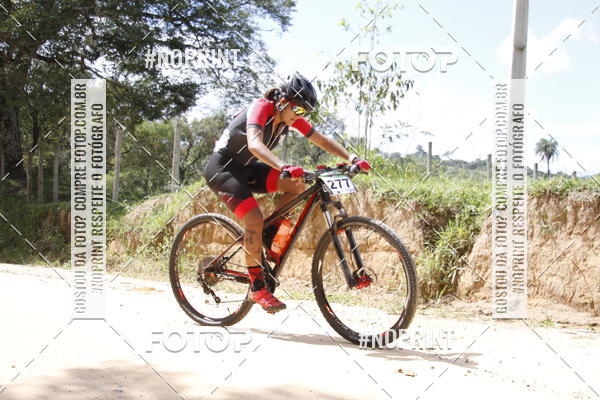 Buy your photos of the eventPedal de ferro on Fotop