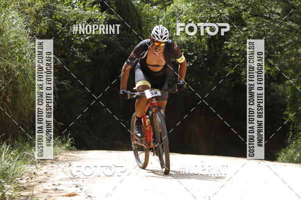 Buy your photos of the eventPedal de ferro on Fotop