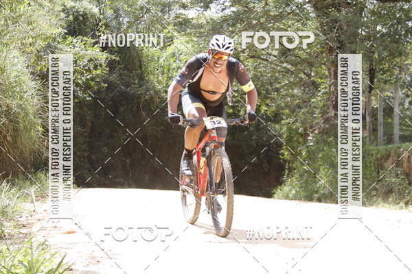 Buy your photos of the eventPedal de ferro on Fotop