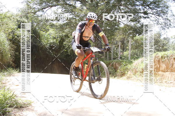 Buy your photos of the eventPedal de ferro on Fotop