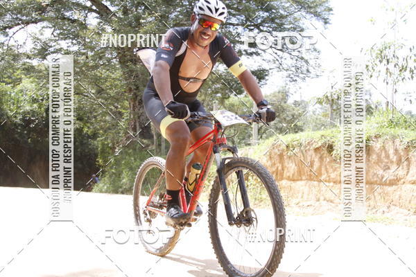 Buy your photos of the eventPedal de ferro on Fotop