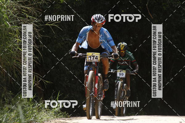Buy your photos of the eventPedal de ferro on Fotop