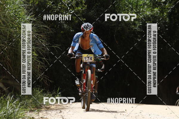 Buy your photos of the eventPedal de ferro on Fotop