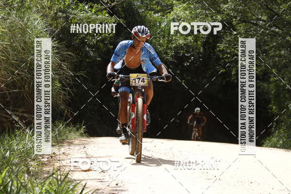 Buy your photos of the eventPedal de ferro on Fotop