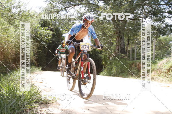 Buy your photos of the eventPedal de ferro on Fotop