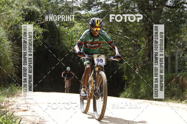 Buy your photos of the eventPedal de ferro on Fotop