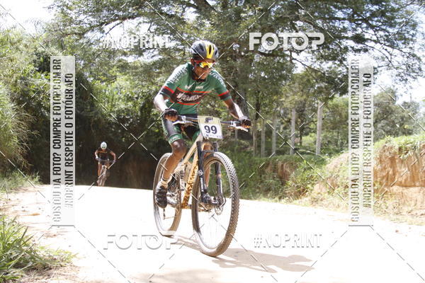 Buy your photos of the eventPedal de ferro on Fotop