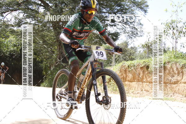 Buy your photos of the eventPedal de ferro on Fotop