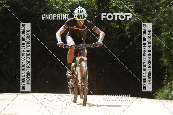 Buy your photos of the eventPedal de ferro on Fotop
