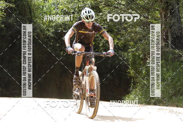 Buy your photos of the eventPedal de ferro on Fotop