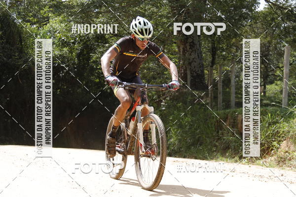 Buy your photos of the eventPedal de ferro on Fotop