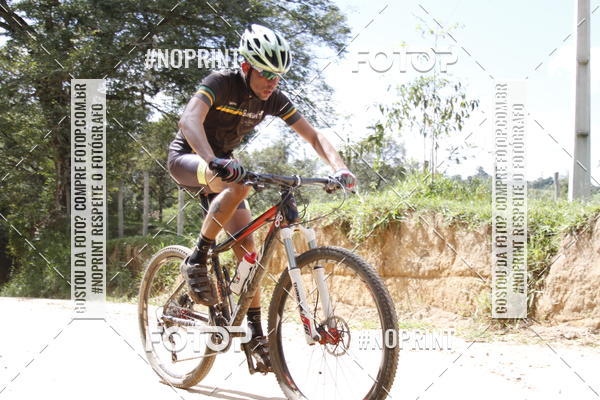 Buy your photos of the eventPedal de ferro on Fotop