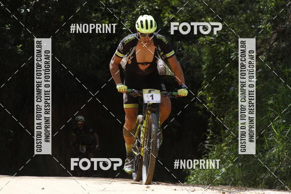 Buy your photos of the eventPedal de ferro on Fotop