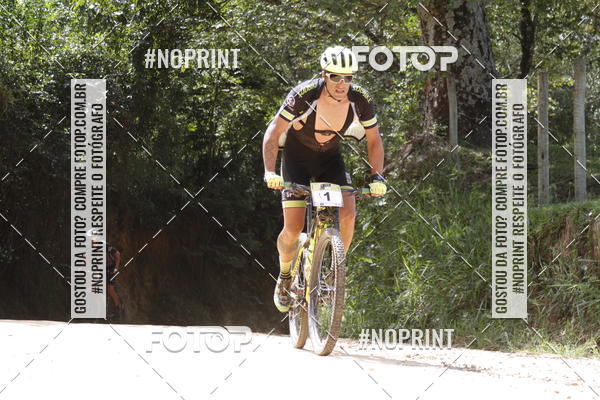 Buy your photos of the eventPedal de ferro on Fotop