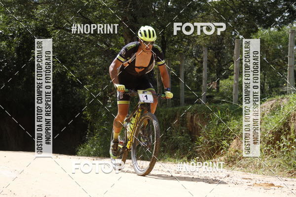 Buy your photos of the eventPedal de ferro on Fotop