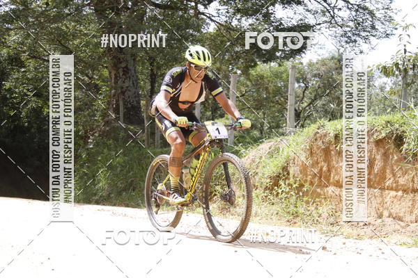 Buy your photos of the eventPedal de ferro on Fotop
