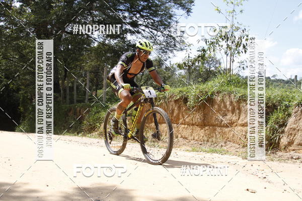 Buy your photos of the eventPedal de ferro on Fotop