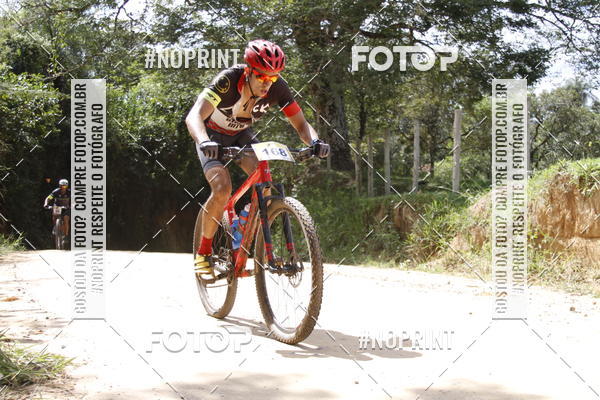 Buy your photos of the eventPedal de ferro on Fotop