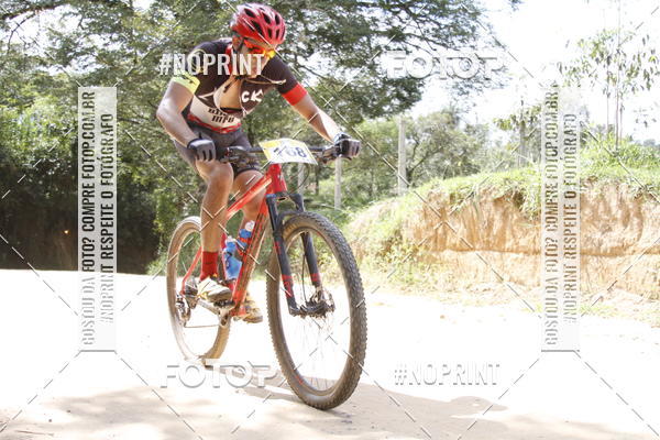 Buy your photos of the eventPedal de ferro on Fotop