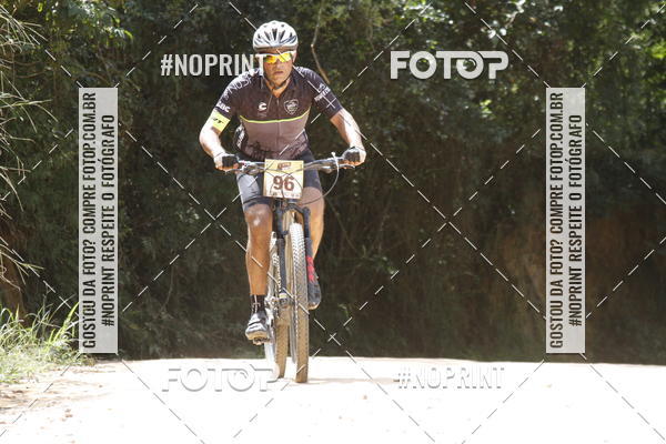 Buy your photos of the eventPedal de ferro on Fotop