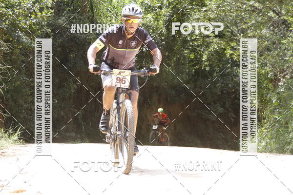 Buy your photos of the eventPedal de ferro on Fotop