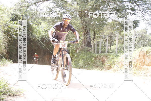Buy your photos of the eventPedal de ferro on Fotop