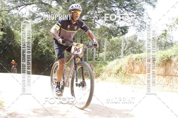 Buy your photos of the eventPedal de ferro on Fotop