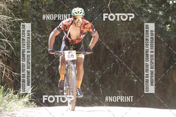 Buy your photos of the eventPedal de ferro on Fotop