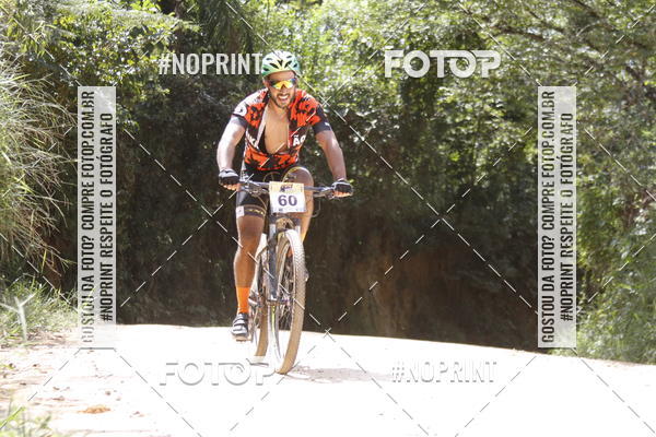 Buy your photos of the eventPedal de ferro on Fotop