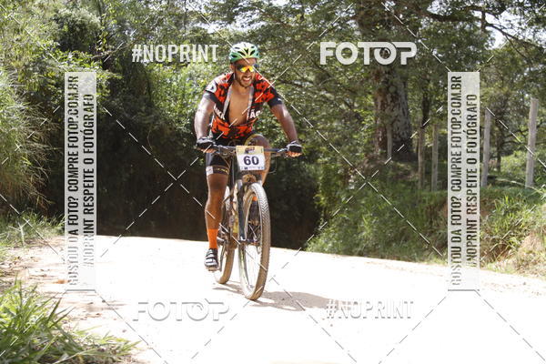 Buy your photos of the eventPedal de ferro on Fotop