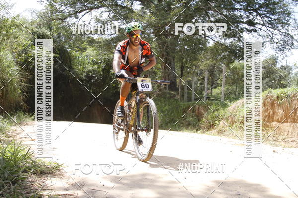 Buy your photos of the eventPedal de ferro on Fotop