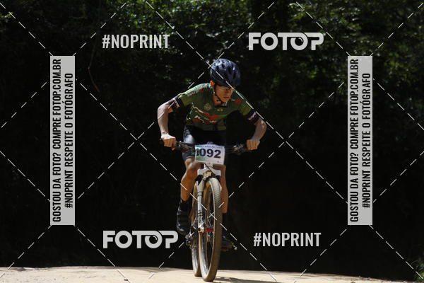 Buy your photos of the eventPedal de ferro on Fotop
