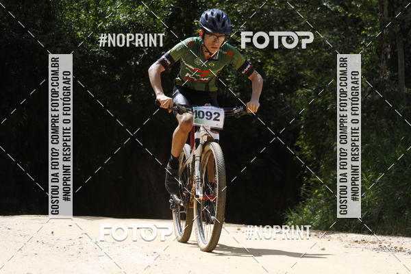 Buy your photos of the eventPedal de ferro on Fotop
