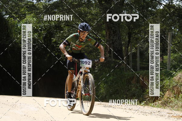 Buy your photos of the eventPedal de ferro on Fotop
