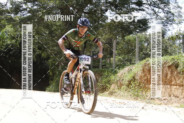 Buy your photos of the eventPedal de ferro on Fotop