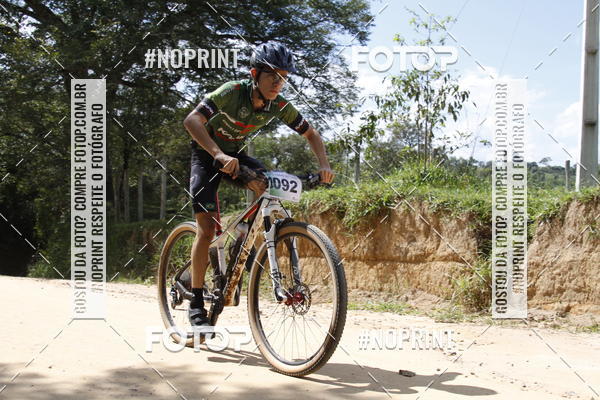 Buy your photos of the eventPedal de ferro on Fotop