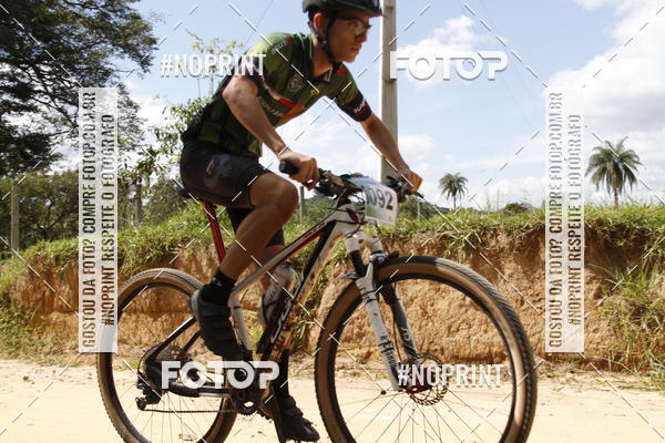 Buy your photos of the eventPedal de ferro on Fotop