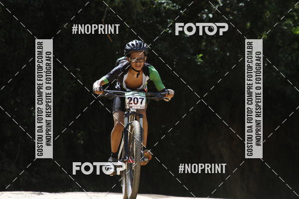 Buy your photos of the eventPedal de ferro on Fotop