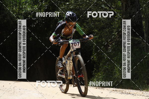 Buy your photos of the eventPedal de ferro on Fotop