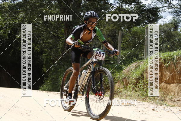 Buy your photos of the eventPedal de ferro on Fotop