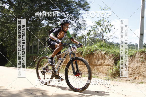 Buy your photos of the eventPedal de ferro on Fotop