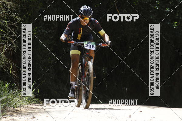 Buy your photos of the eventPedal de ferro on Fotop