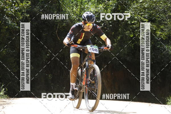 Buy your photos of the eventPedal de ferro on Fotop