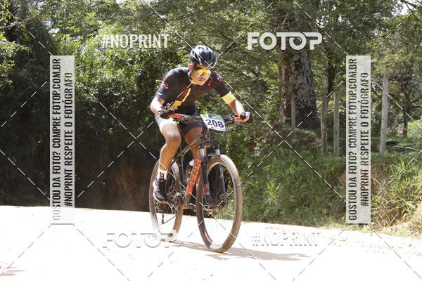 Buy your photos of the eventPedal de ferro on Fotop