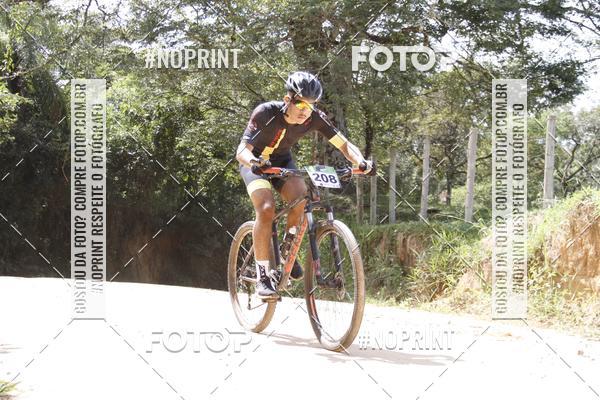 Buy your photos of the eventPedal de ferro on Fotop
