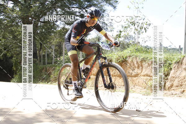 Buy your photos of the eventPedal de ferro on Fotop