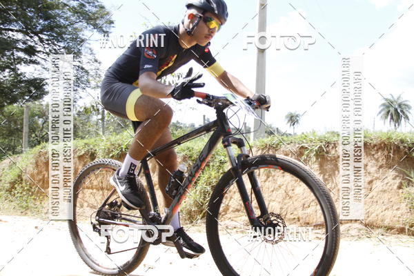 Buy your photos of the eventPedal de ferro on Fotop