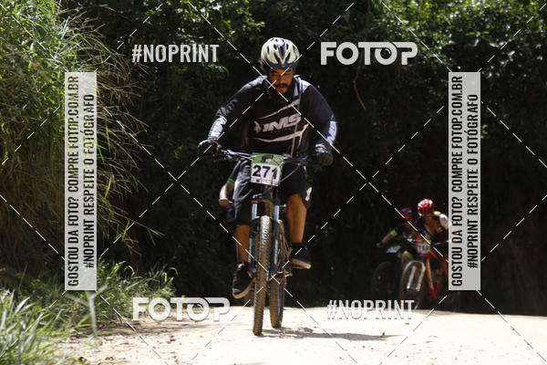 Buy your photos of the eventPedal de ferro on Fotop