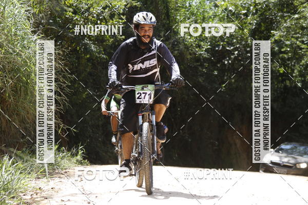 Buy your photos of the eventPedal de ferro on Fotop